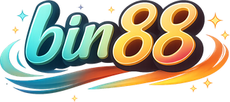 bin88 logo
